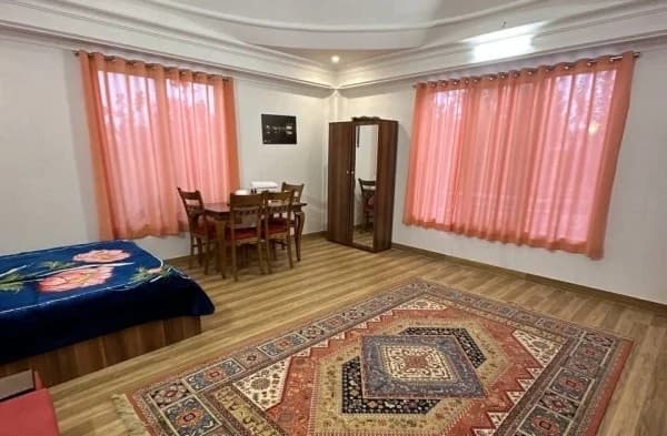 image-gallery