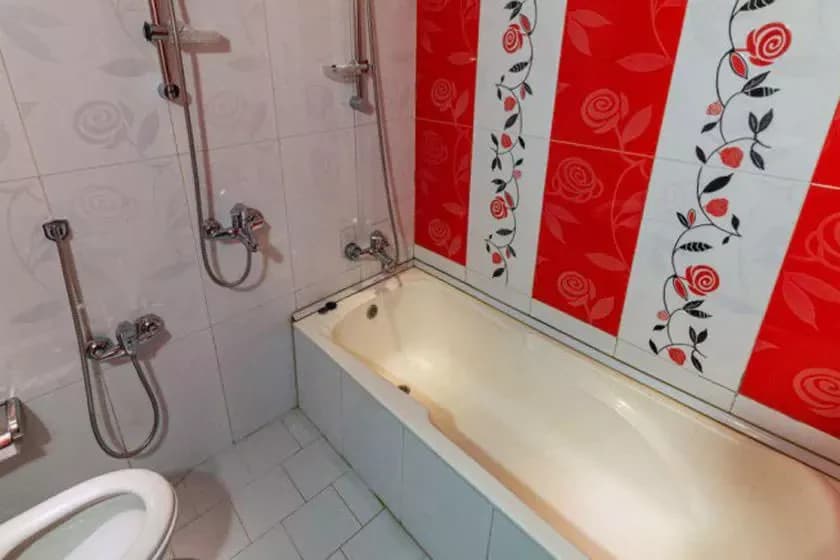 image-gallery