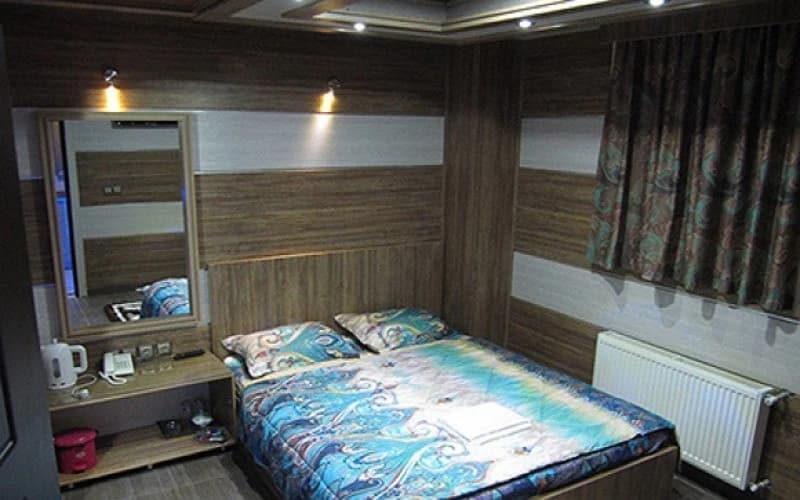 image-gallery