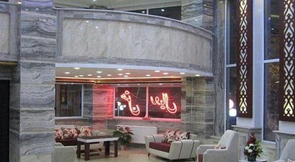 image-gallery