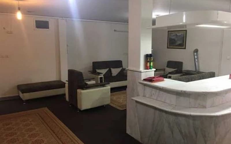 image-gallery