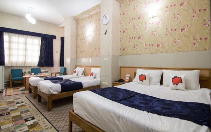 hotel-image