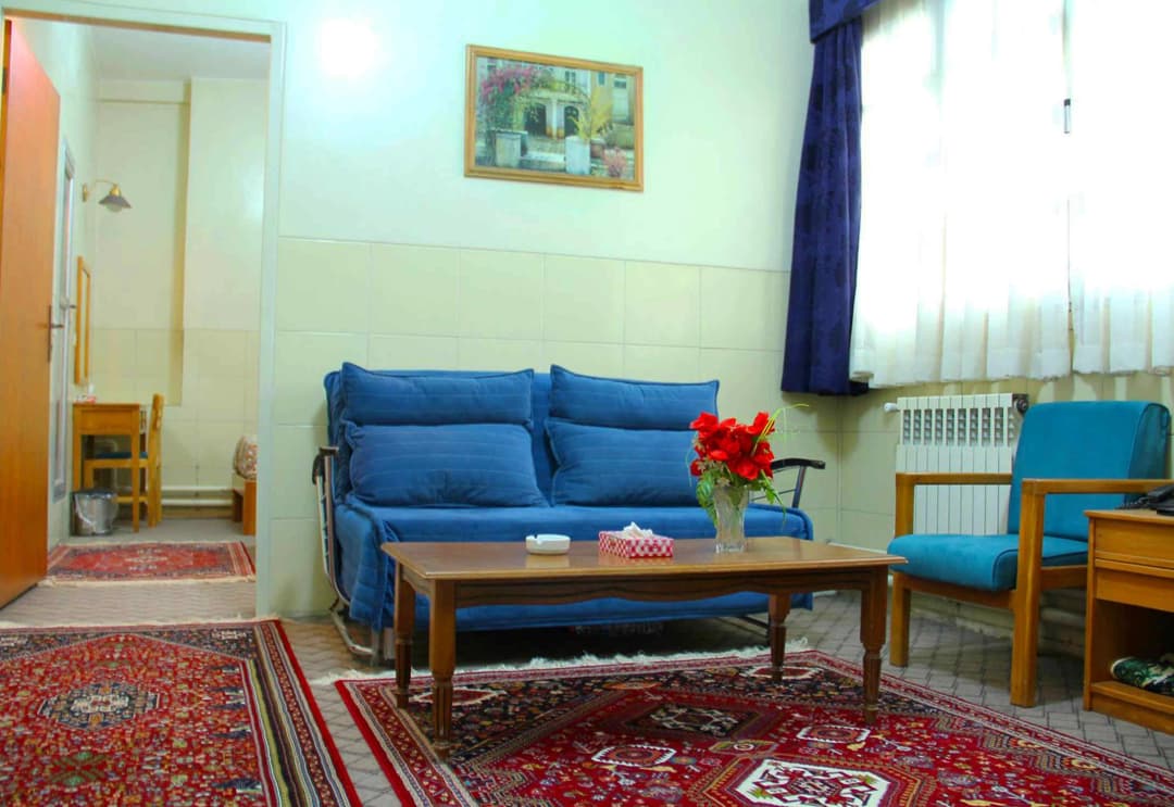 image-gallery