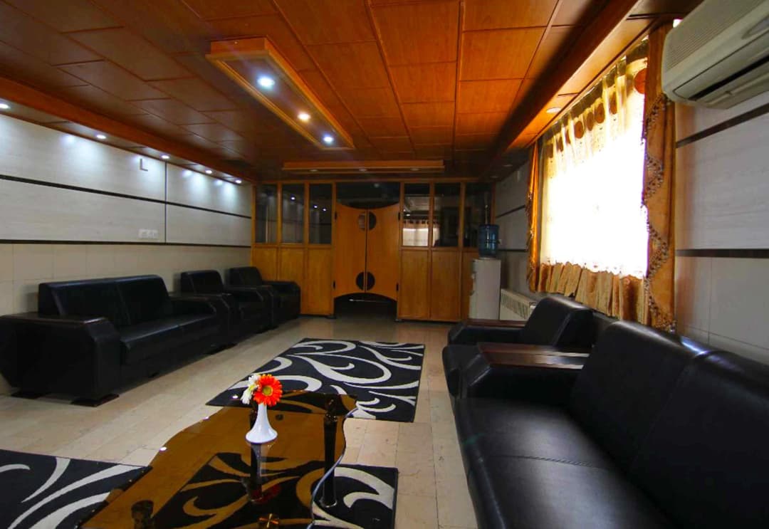 image-gallery