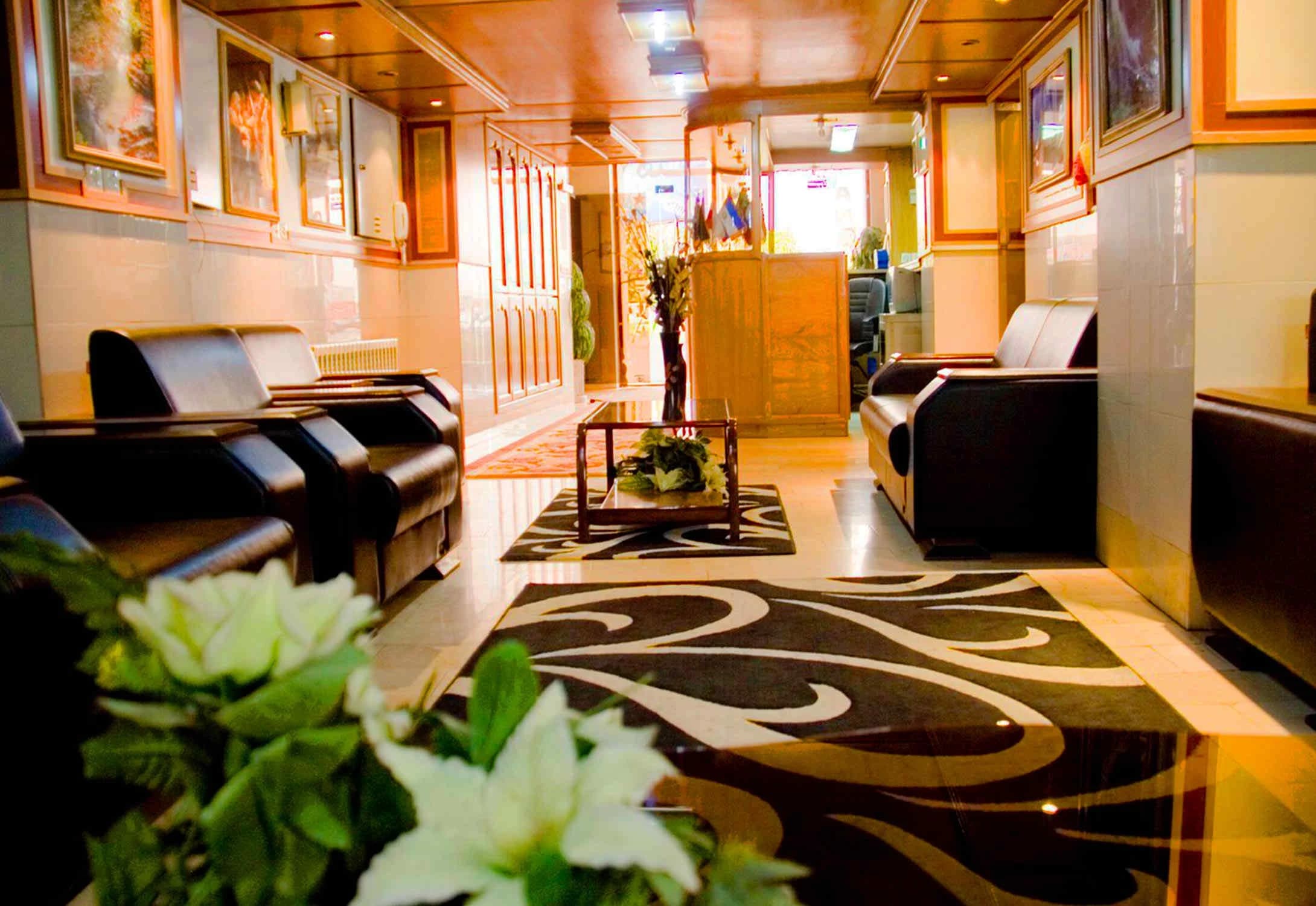 hotel-image