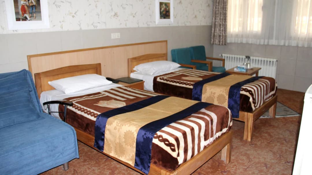 image-gallery