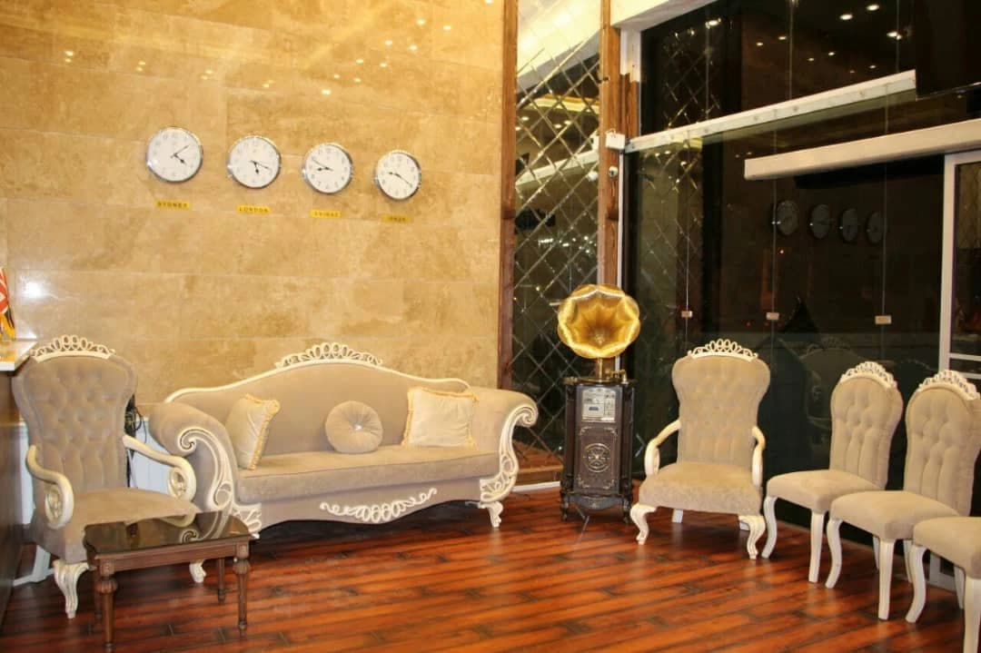 image-gallery