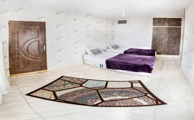 image-gallery