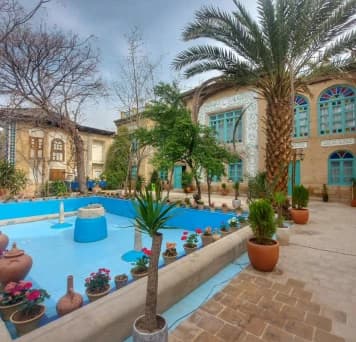 Shiraz-Butic-sonati-shah-parion