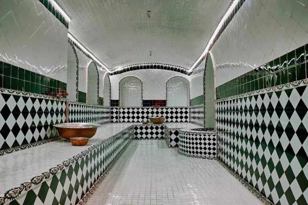 image-gallery