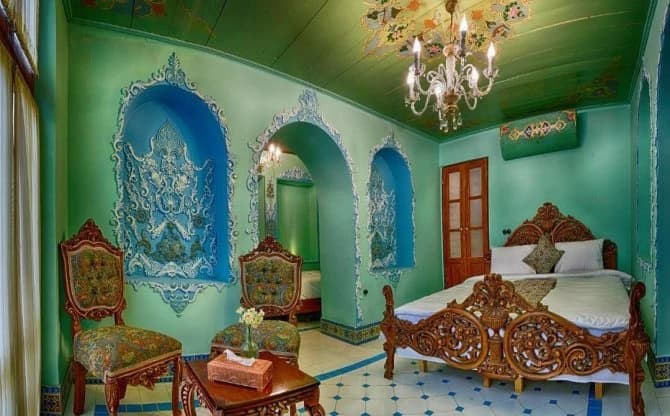 image-gallery