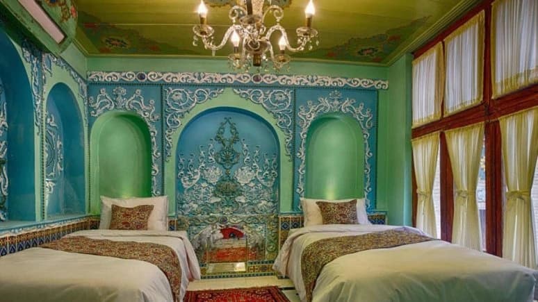 image-gallery