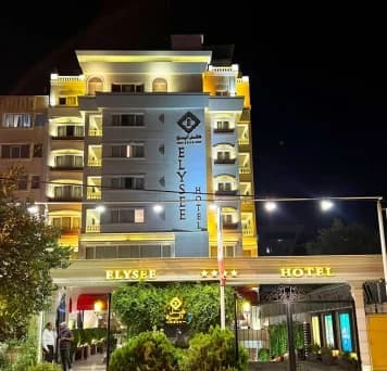 hotel-image