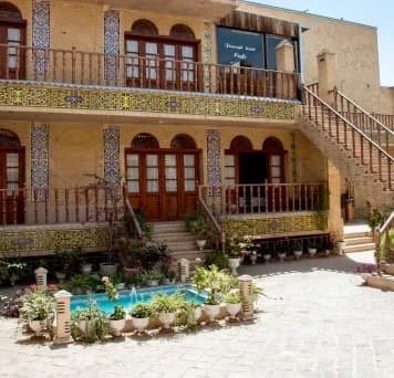 hotel-image