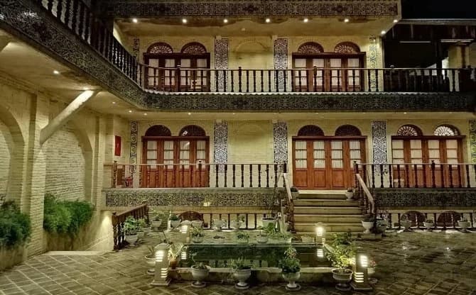 image-gallery