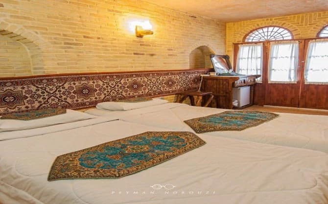 image-gallery