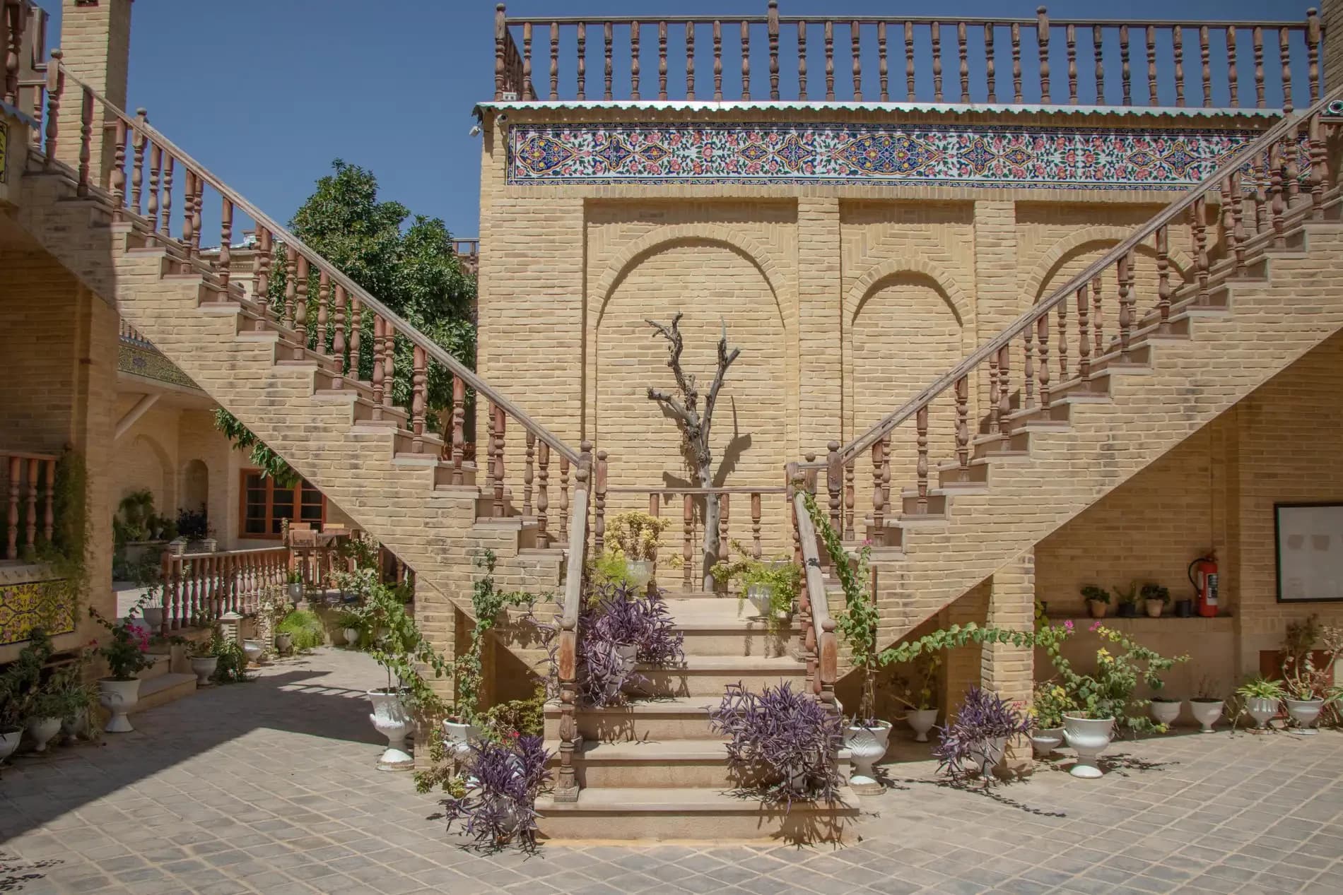 hotel-image