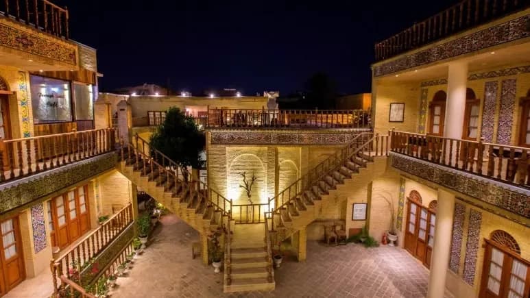 hotel-image