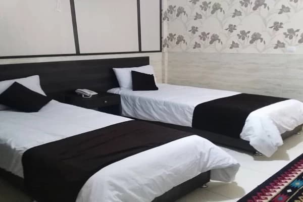 hotel-image