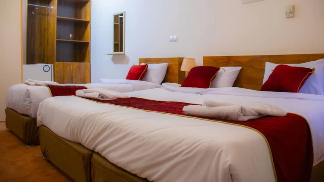 hotel-image