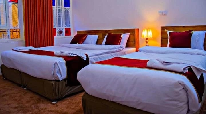 hotel-image