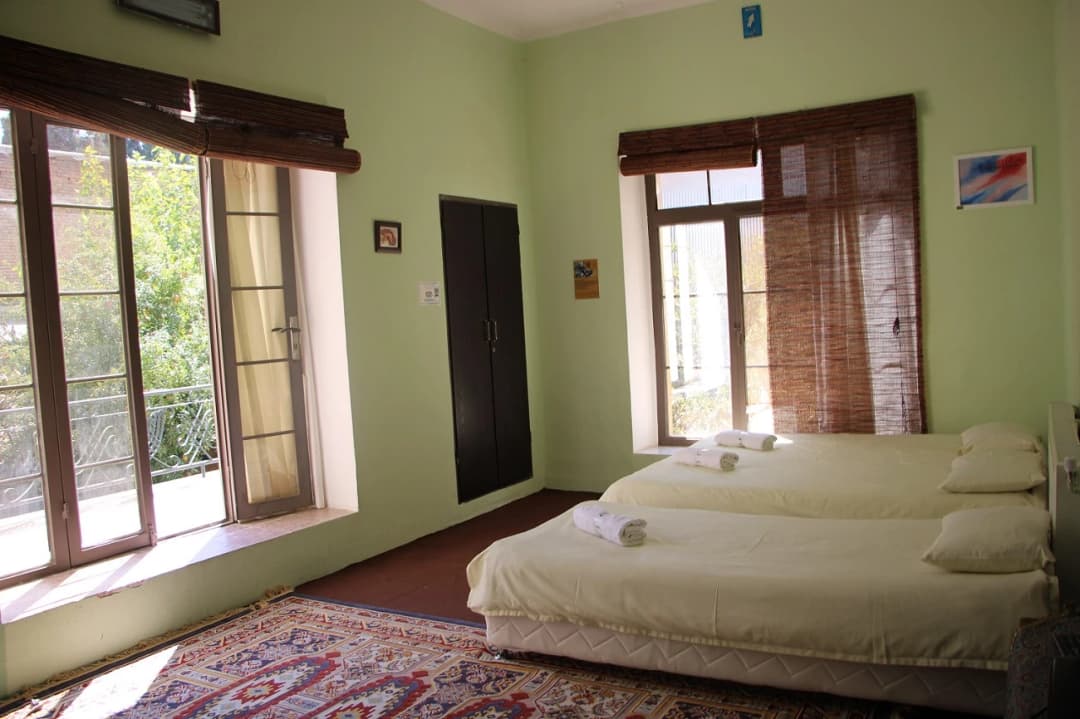 image-gallery