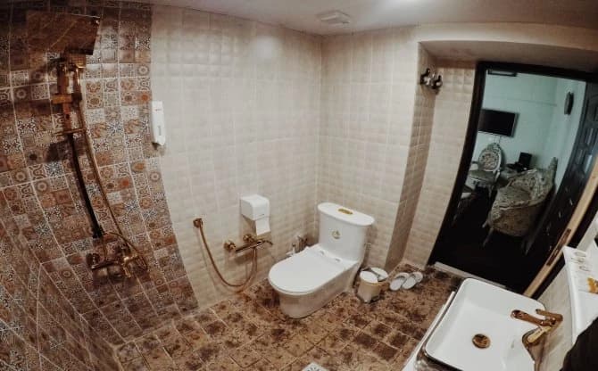 image-gallery