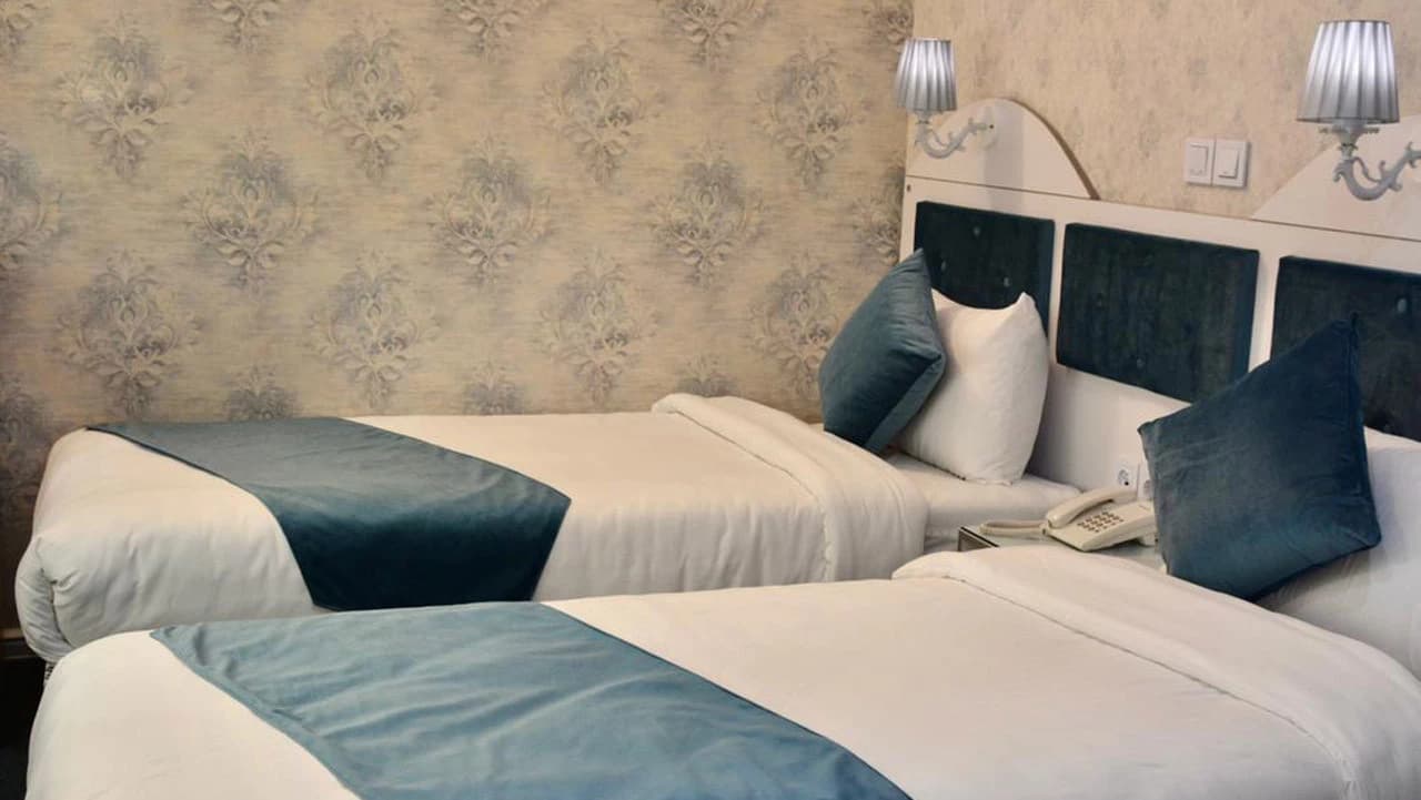 hotel-image