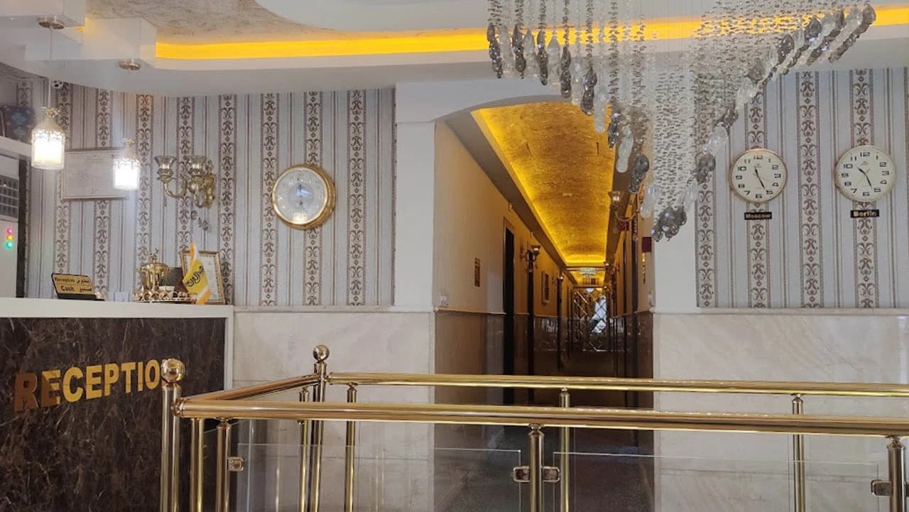 hotel-image