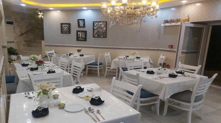 image-gallery