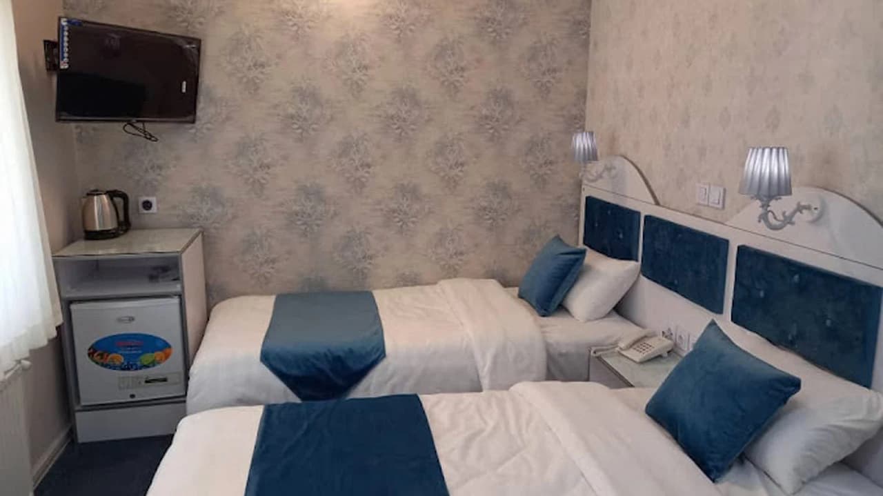 hotel-image