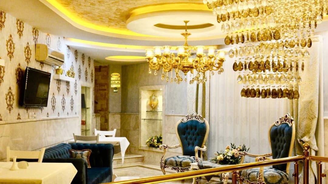 image-gallery
