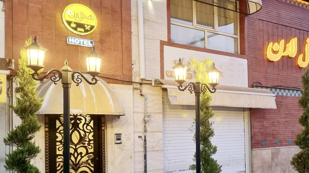 hotel-image