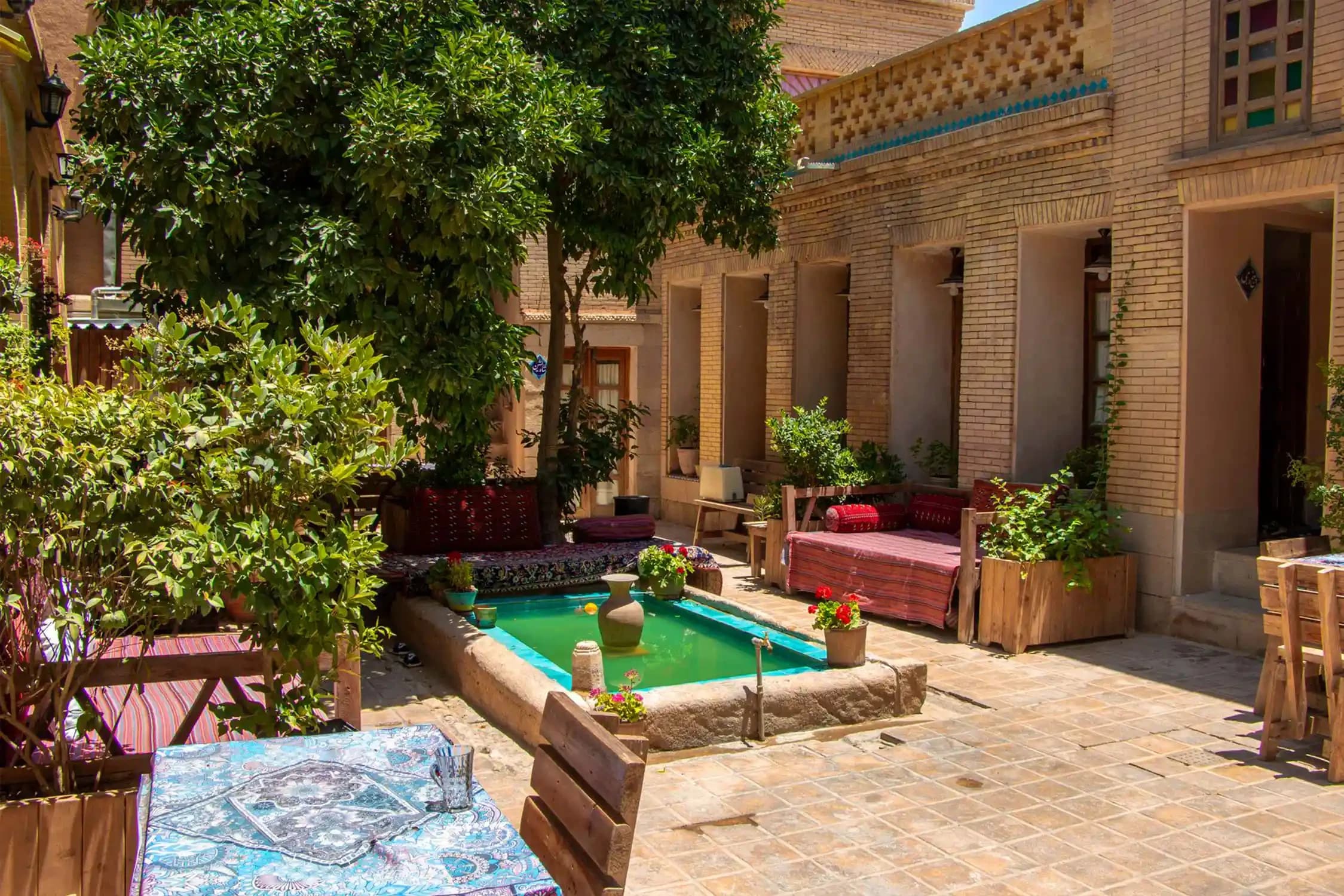 hotel-image