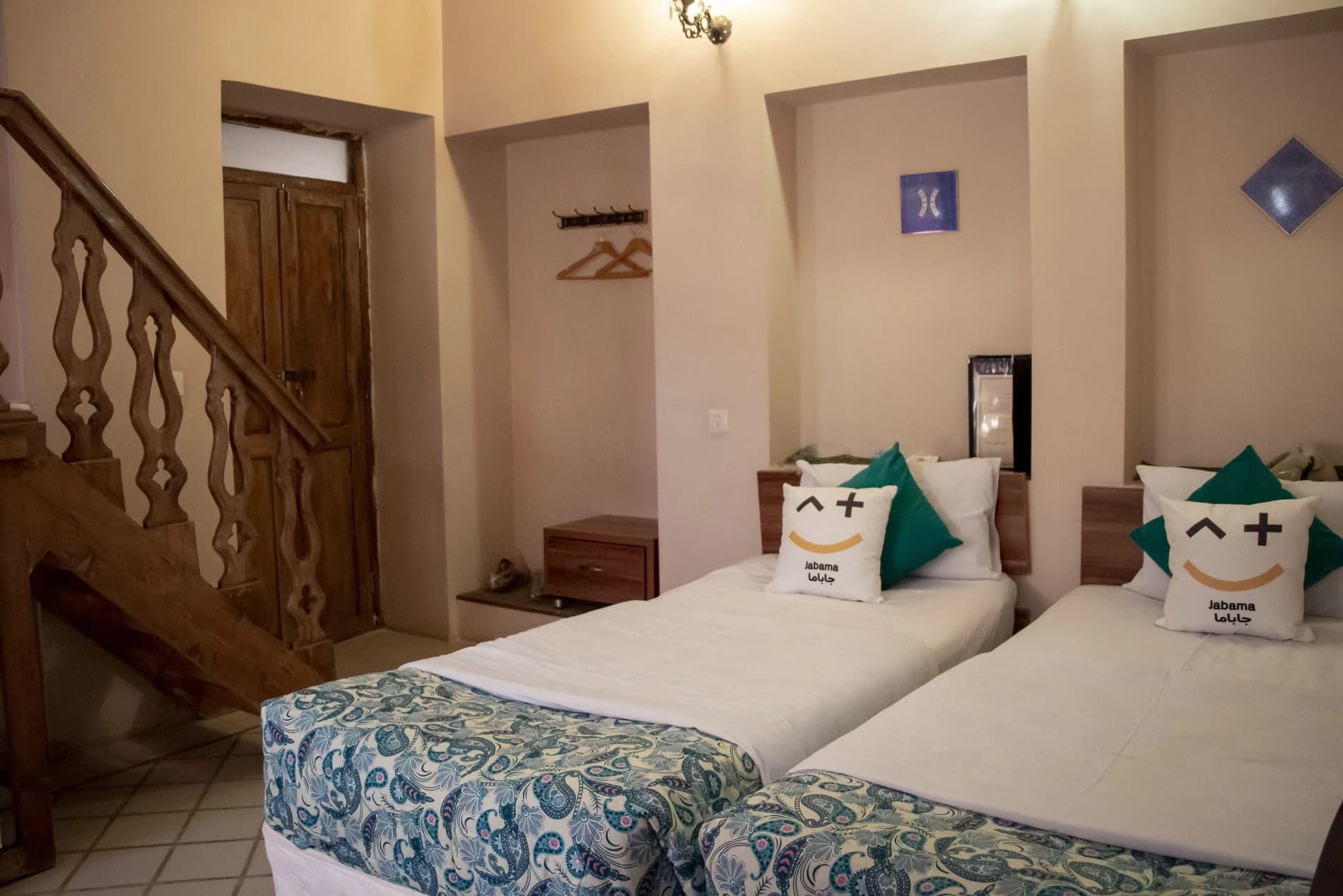 hotel-image
