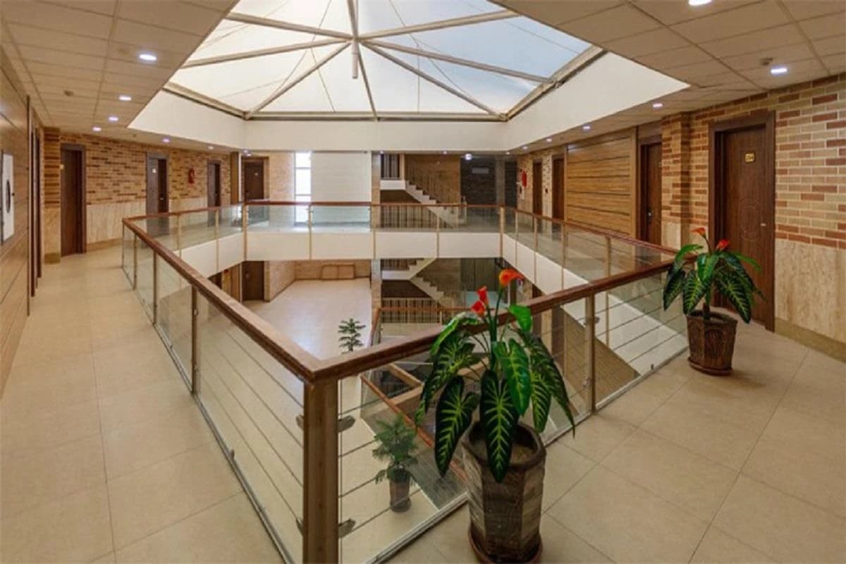 hotel-image