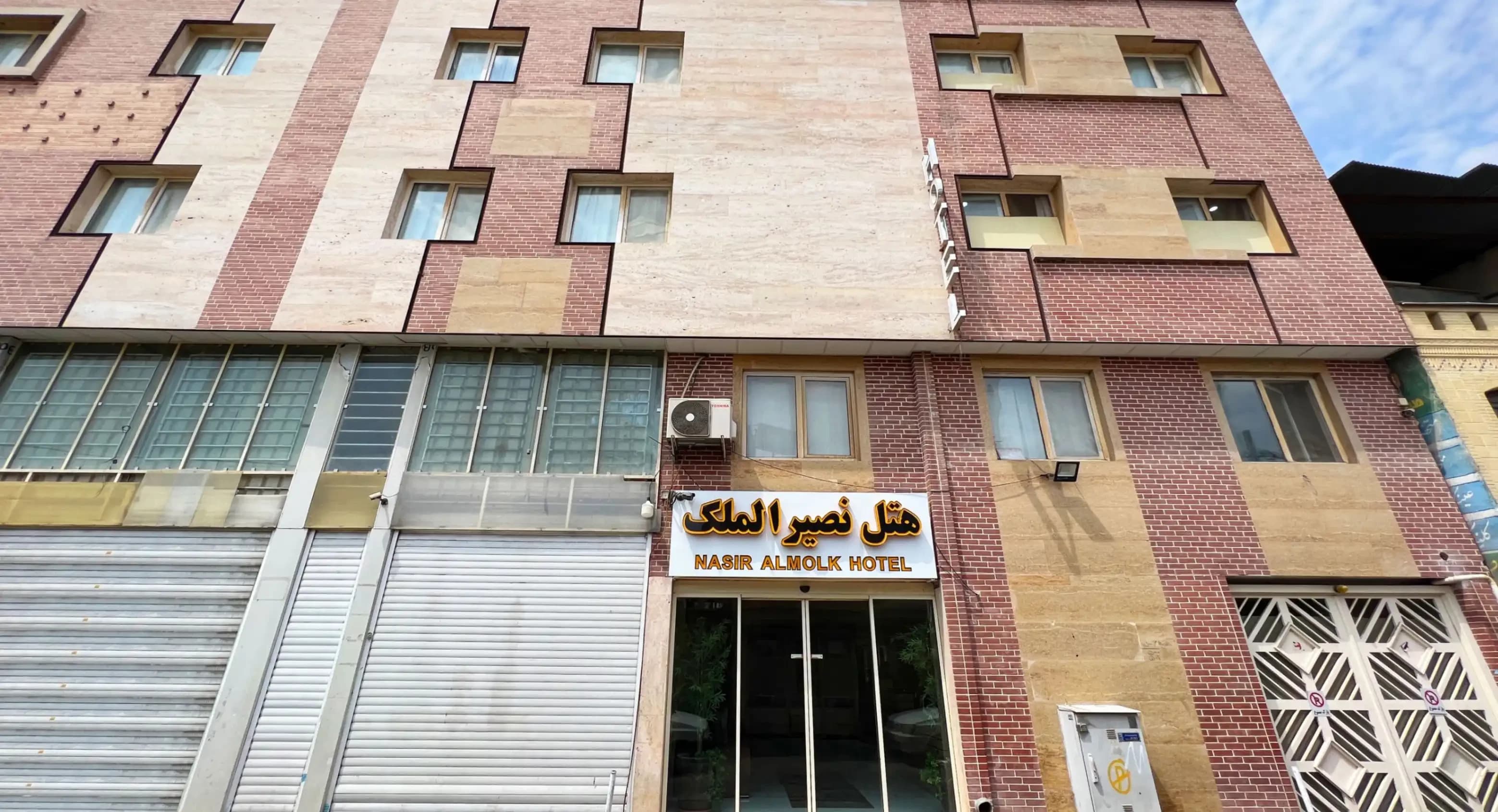 hotel-image