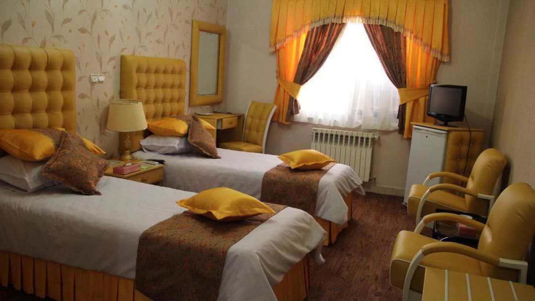 image-gallery