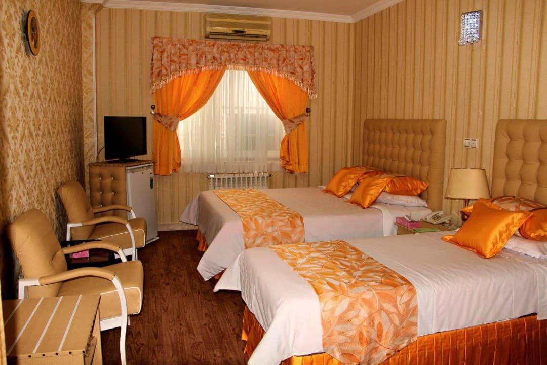image-gallery