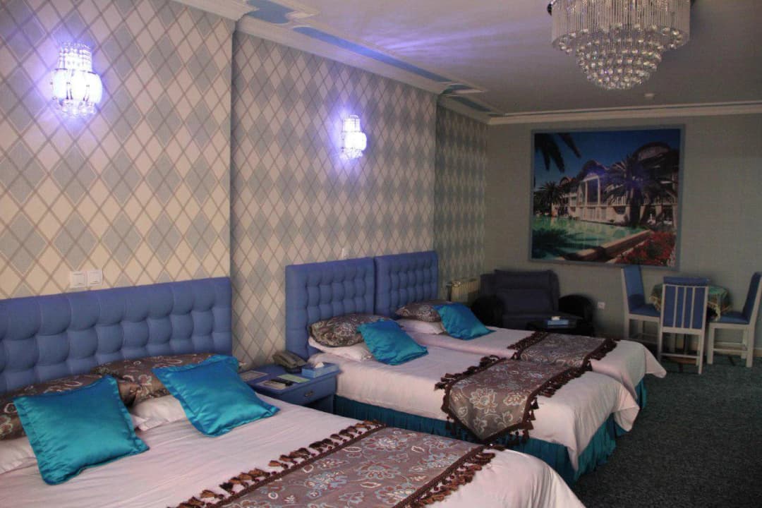 image-gallery