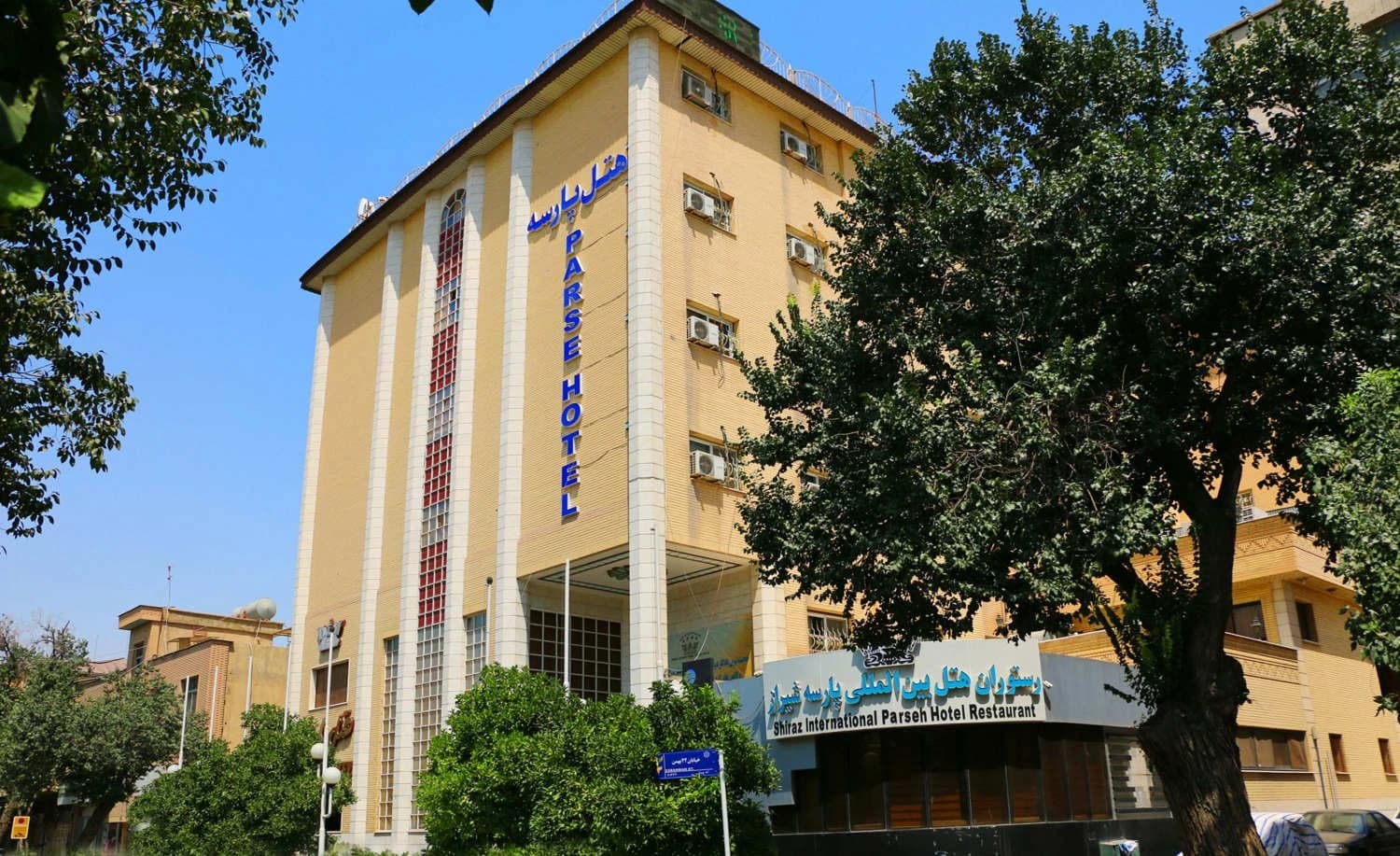 hotel-image