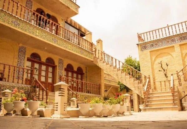 image-gallery