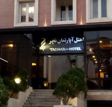 hotel-image