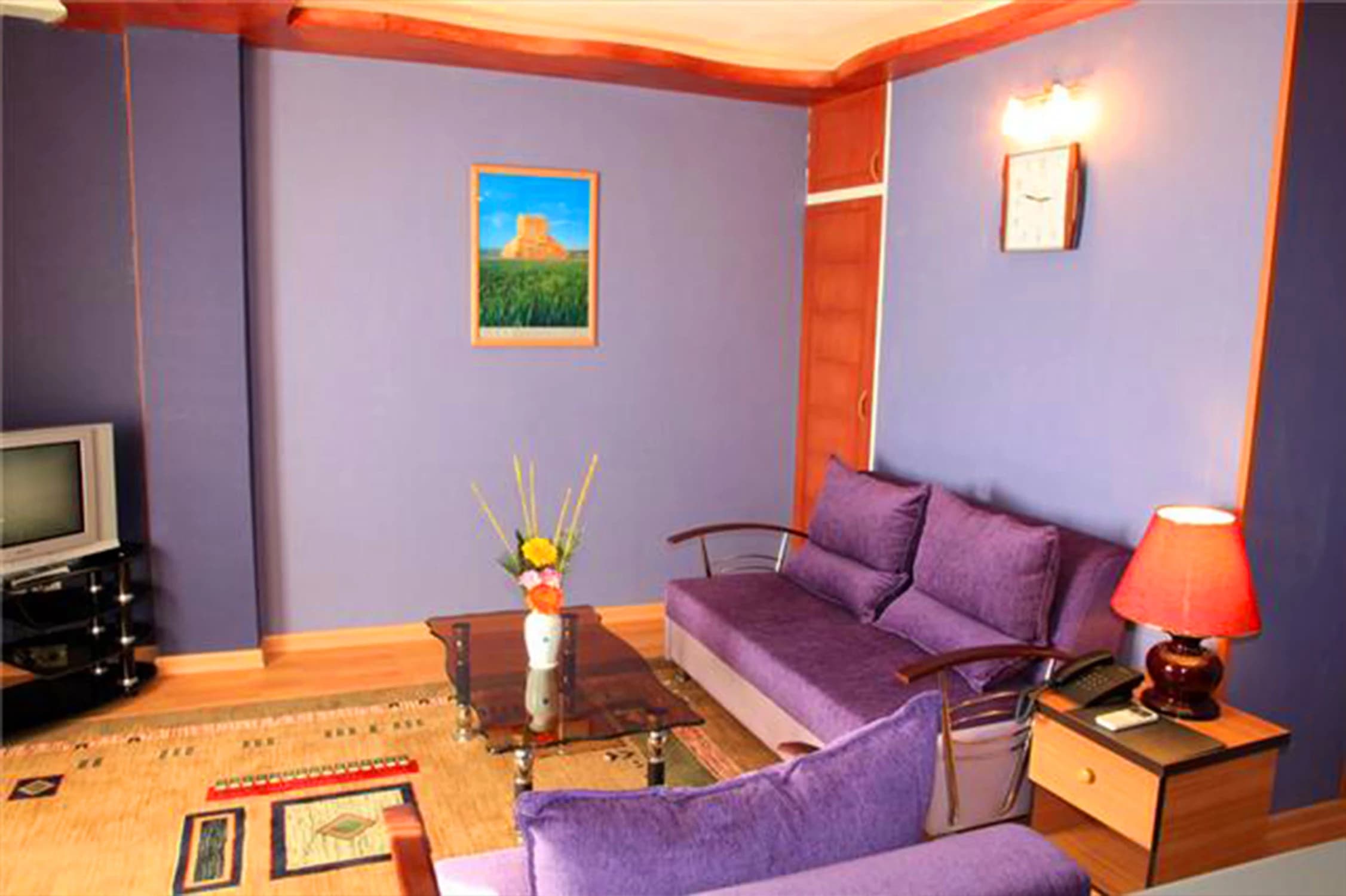 hotel-image