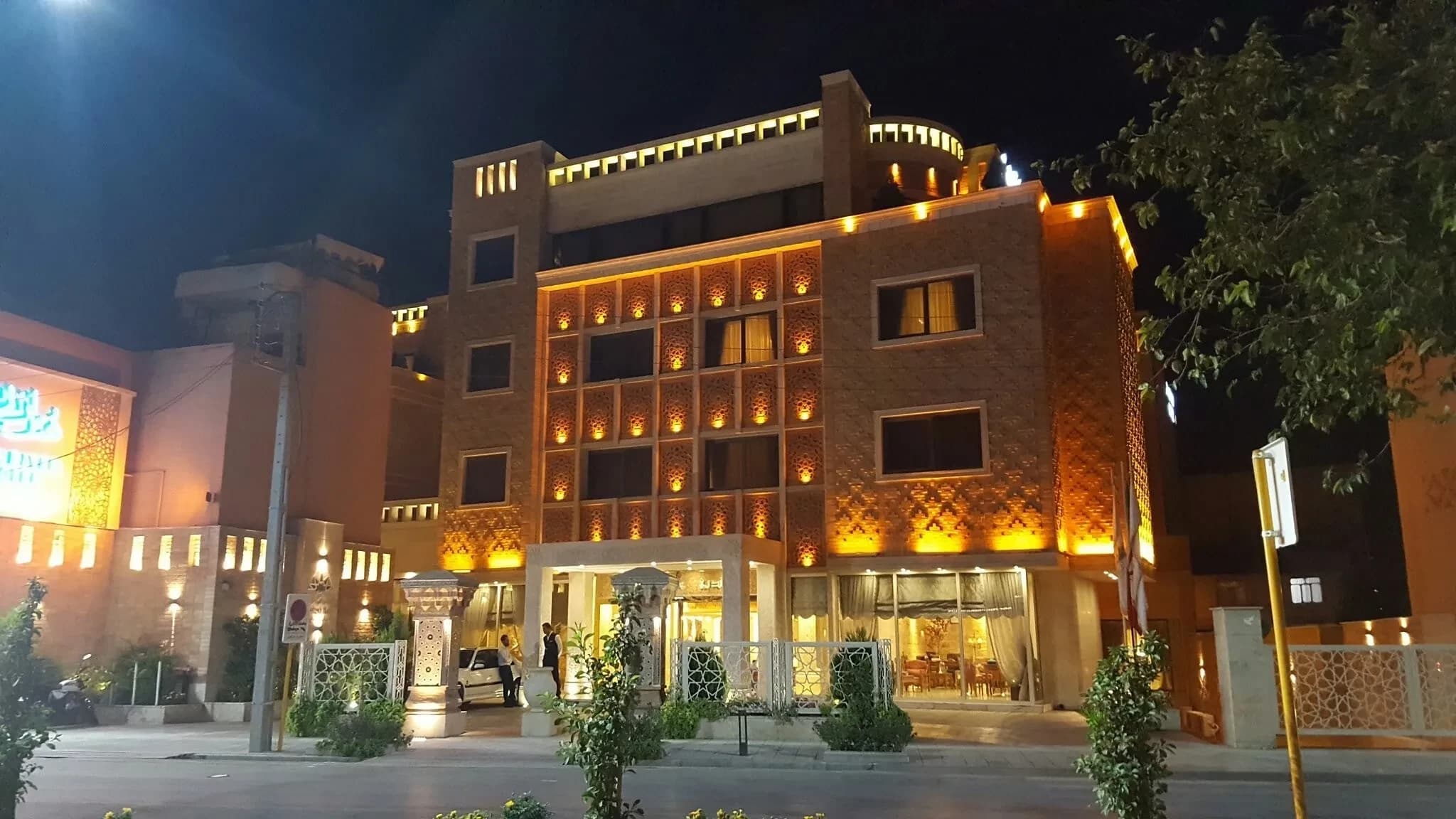 hotel-image