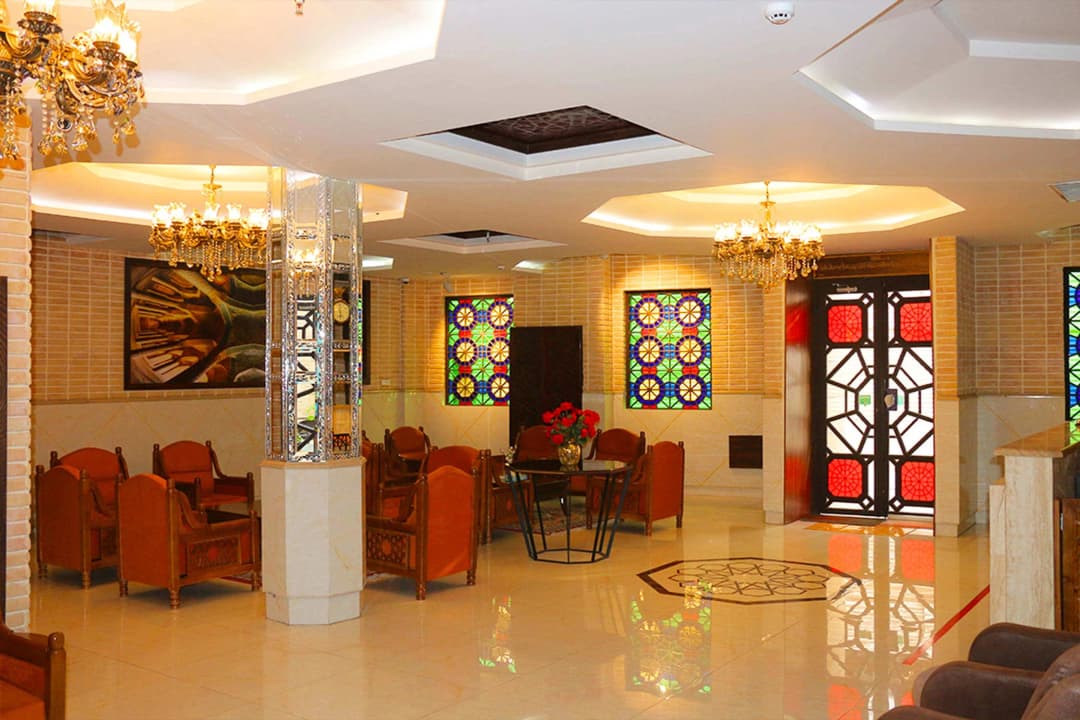 image-gallery
