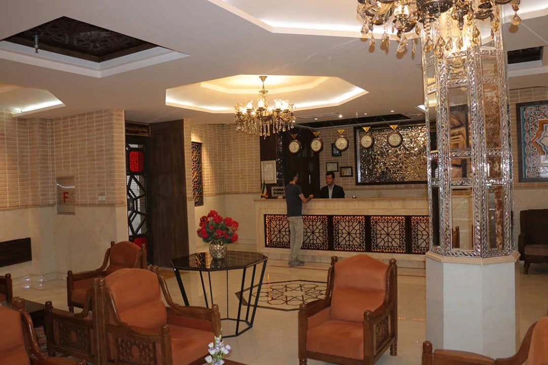 image-gallery
