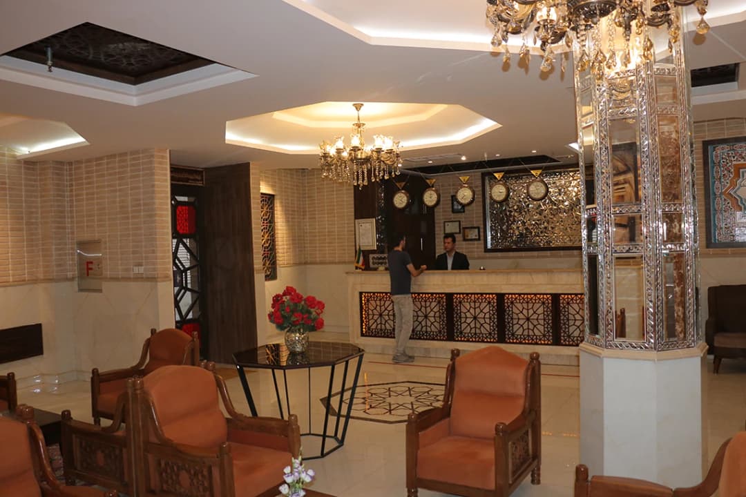 image-gallery