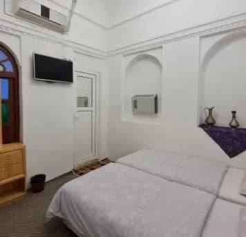 hotel-image