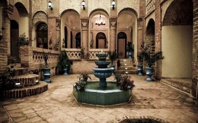 hotel-image